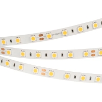Светодиодная лента RT 2-5000 24V Warm2700 2x (5060, 300 LED, LUX), Arlight, 008828(B) Светодиодная лента RT 2-5000 24V Warm2700 2x (5060, 300 LED, LUX), Arlight, 008828(B)