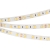 Светодиодная лента RT 2-5000 24V Warm2700 2x (5060, 300 LED, LUX), Arlight, 008828(B)