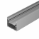Профиль ARH-POWER-W100-2000 ANOD, Arlight, 036366, изображение 5