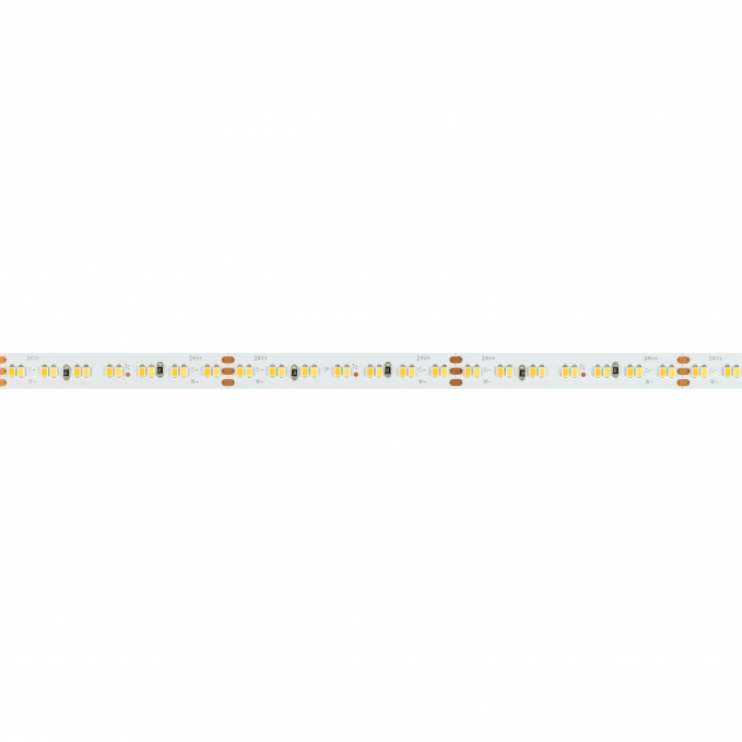 Светодиодная лента MICROLED-M280-8mm 24V Day-MIX (16.5 W/m, IP20, 2216, 5m), Arlight, 036214, изображение 4 Светодиодная лента MICROLED-M280-8mm 24V Day-MIX (16.5 W/m, IP20, 2216, 5m), Arlight, 036214, изображение 4
