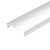 Экран ARH-WIDE-(F)-H10-2000 Frost-PM, Arlight, 016590