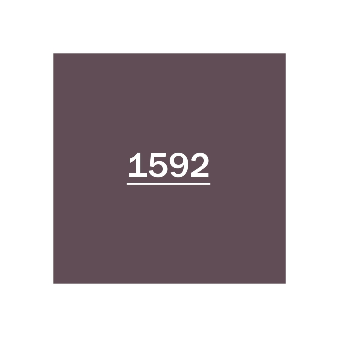 Затирка эпоксидная Diamant Color 1592, 2.5 кг Затирка эпоксидная Diamant Color 1592, 2.5 кг