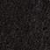 Вставка Atlas Concorde Russia Wise Dark Bottone 7.2x7.2, 610090001657