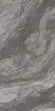 Керамогранит Basconi Home Genesis Mould Grain 60x120, BHM-5001