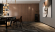 Керамогранит Basconi Home Genesis Mould Grain 60x120, BHM-5001
