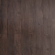 Ламинат AlixFloor Natural Line Дуб кабинный темный, ALX828 Ламинат AlixFloor Natural Line Дуб кабинный темный, ALX828