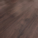 Ламинат AlixFloor Natural Line Дуб кабинный темный, ALX828 Ламинат AlixFloor Natural Line Дуб кабинный темный, ALX828