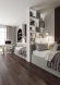 Ламинат AlixFloor Natural Line Дуб кабинный темный, ALX828 Ламинат AlixFloor Natural Line Дуб кабинный темный, ALX828