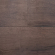 Ламинат AlixFloor Natural Line Дуб кабинный темный, ALX828 Ламинат AlixFloor Natural Line Дуб кабинный темный, ALX828