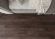 Ламинат AlixFloor Natural Line Дуб кабинный темный, ALX828 Ламинат AlixFloor Natural Line Дуб кабинный темный, ALX828