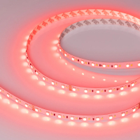 Светодиодная лента IC-BA108-12mm 48V RGBW-Warm (15 W/m, IP20, 5060/2835, 40m), Arlight, 029990(2) Светодиодная лента IC-BA108-12mm 48V RGBW-Warm (15 W/m, IP20, 5060/2835, 40m), Arlight, 029990(2)