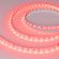 Светодиодная лента IC-BA108-12mm 48V RGBW-Warm (15 W/m, IP20, 5060/2835, 40m), Arlight, 029990(2), изображение 1