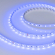Светодиодная лента IC-BA108-12mm 48V RGBW-Warm (15 W/m, IP20, 5060/2835, 40m), Arlight, 029990(2), изображение 4