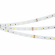 Светодиодная лента IC-BA108-12mm 48V RGBW-Warm (15 W/m, IP20, 5060/2835, 40m), Arlight, 029990(2), изображение 5