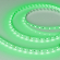 Светодиодная лента IC-BA108-12mm 48V RGBW-Warm (15 W/m, IP20, 5060/2835, 40m), Arlight, 029990(2), изображение 6