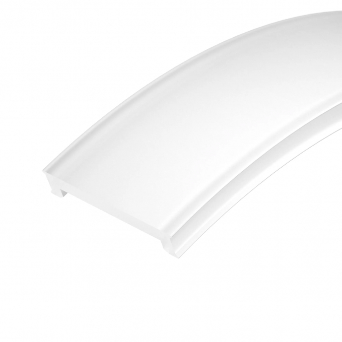 Экран FANTOM-W23-10000 SILICONE, Arlight, 051689, изображение 1 Экран FANTOM-W23-10000 SILICONE, Arlight, 051689, изображение 1