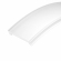 Экран FANTOM-W23-10000 SILICONE, Arlight, 051689, изображение 1 Экран FANTOM-W23-10000 SILICONE, Arlight, 051689, изображение 1