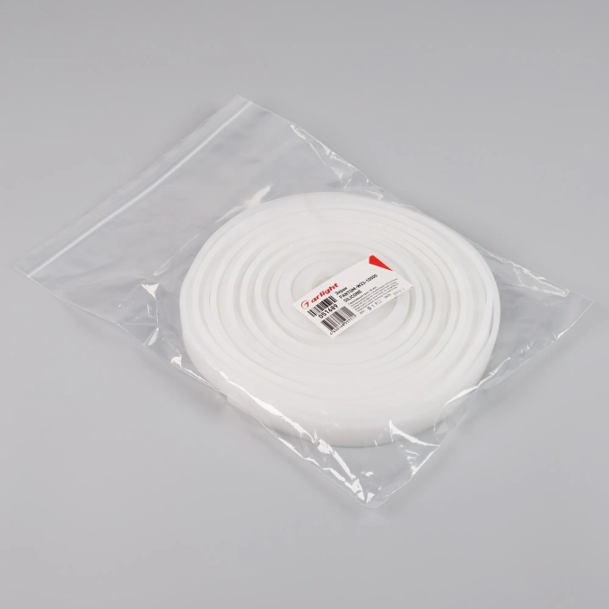 Экран FANTOM-W23-10000 SILICONE, Arlight, 051689, изображение 3 Экран FANTOM-W23-10000 SILICONE, Arlight, 051689, изображение 3