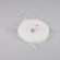 Экран FANTOM-W23-10000 SILICONE, Arlight, 051689, изображение 3 Экран FANTOM-W23-10000 SILICONE, Arlight, 051689, изображение 3