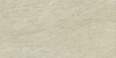 Керамогранит Italon Magma Mineral Ret X2 60x120, 610010004088