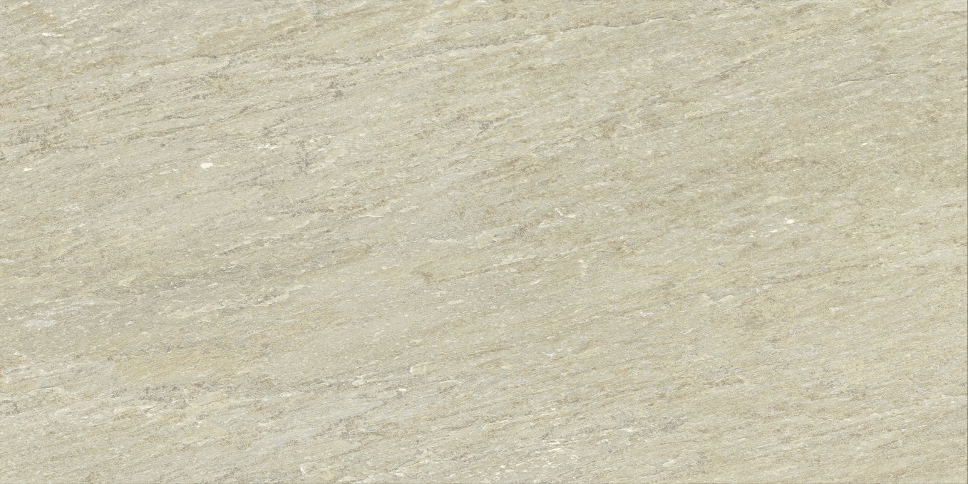 Керамогранит Italon Magma Mineral Ret X2 60x120, 610010004088