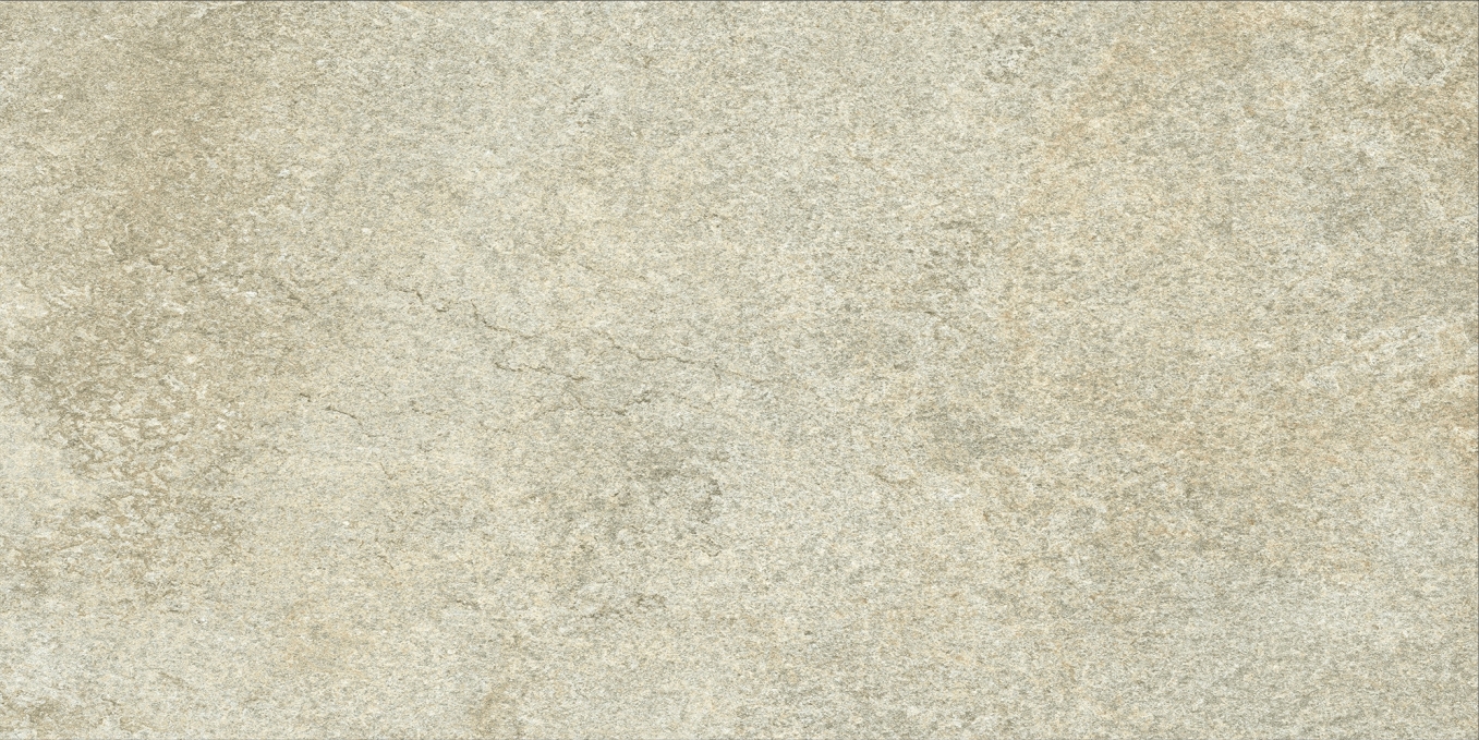 Керамогранит Italon Magma Mineral Ret X2 60x120, 610010004088