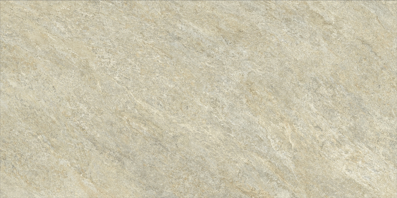 Керамогранит Italon Magma Mineral Ret X2 60x120, 610010004088