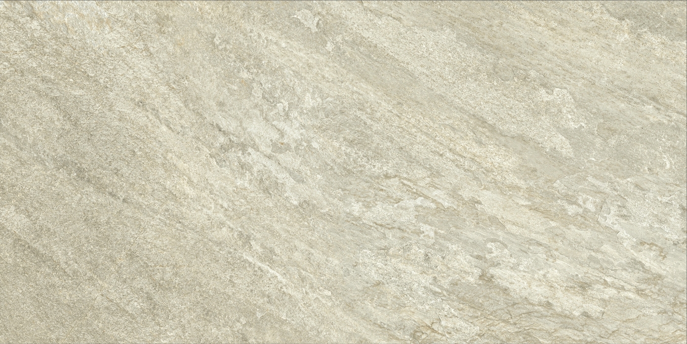 Керамогранит Italon Magma Mineral Ret X2 60x120, 610010004088