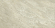 Керамогранит Italon Magma Mineral Ret X2 60x120, 610010004088