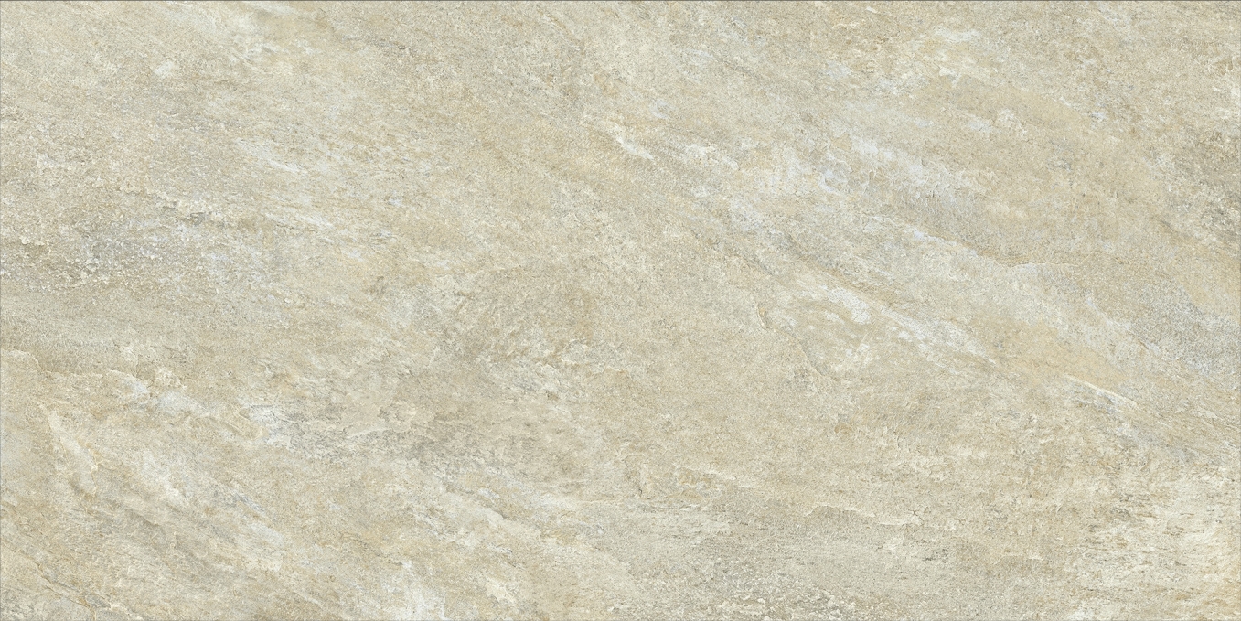 Керамогранит Italon Magma Mineral Ret X2 60x120, 610010004088