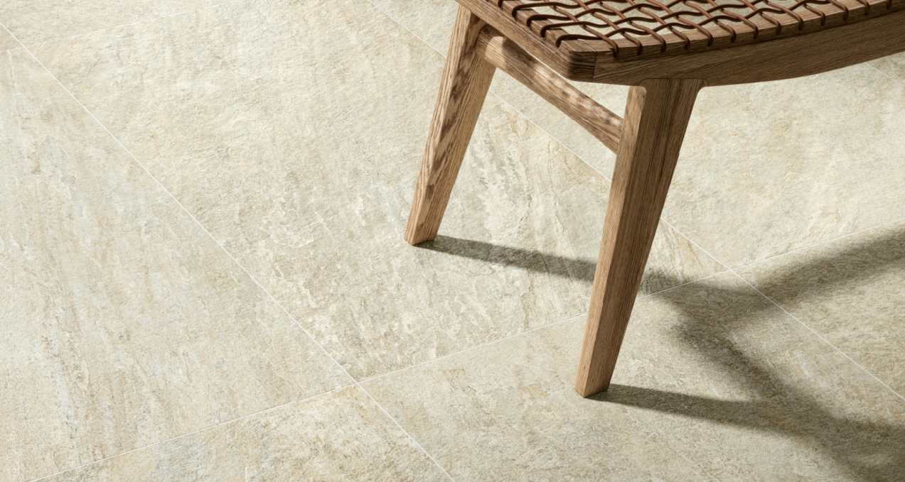 Керамогранит Italon Magma Mineral Ret X2 60x120, 610010004088