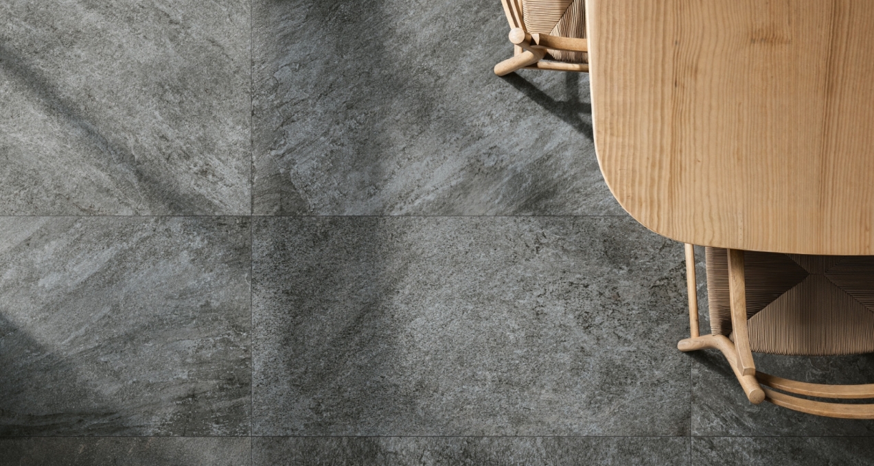 Керамогранит Italon Magma Mineral Ret X2 60x120, 610010004088