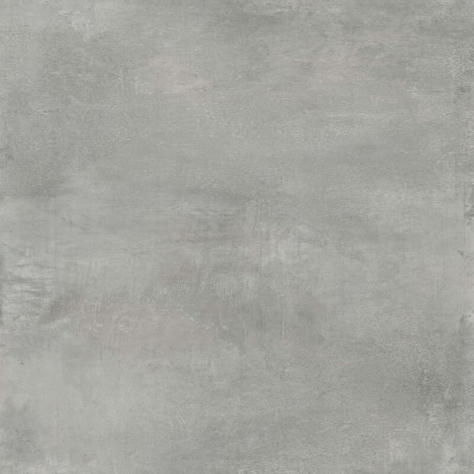 Каменный SPC ламинат AlixFloor Stone Line Камень светло-серый, ALX6023-12 Каменный SPC ламинат AlixFloor Stone Line Камень светло-серый, ALX6023-12