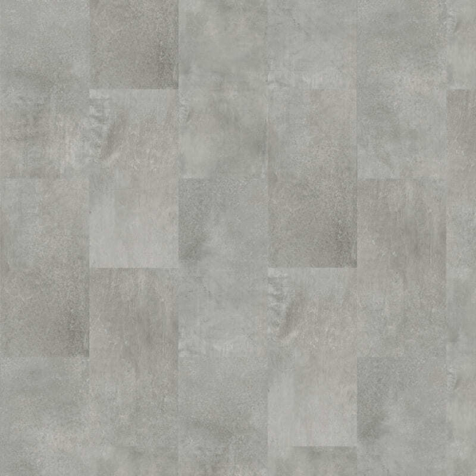 Каменный SPC ламинат AlixFloor Stone Line Камень светло-серый, ALX6023-12 Каменный SPC ламинат AlixFloor Stone Line Камень светло-серый, ALX6023-12