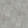Каменный SPC ламинат AlixFloor Stone Line Камень светло-серый, ALX6023-12 Каменный SPC ламинат AlixFloor Stone Line Камень светло-серый, ALX6023-12