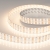 Светодиодная лента UL-A320-24mm 24V Warm3000 (10 W/m, IP20, 3m), Arlight, 061391