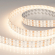 Светодиодная лента UL-A320-24mm 24V Warm3000 (10 W/m, IP20, 3m), Arlight, 061391, изображение 1 Светодиодная лента UL-A320-24mm 24V Warm3000 (10 W/m, IP20, 3m), Arlight, 061391, изображение 1