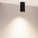 Светильник SP-SALT-R75-15W Day4000 (BK, 40 deg, 230V), Arlight, 057324, изображение 5