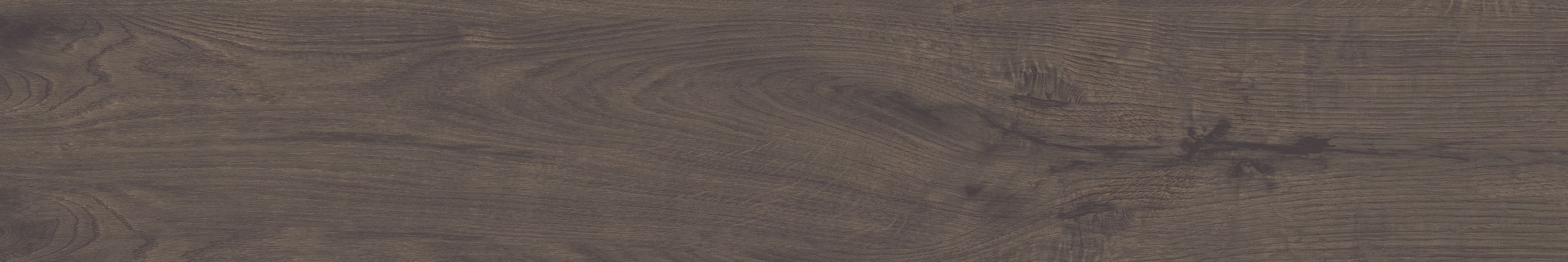 Керамогранит Ametis Selection SI04 19.4x120x10. непол. рект. Керамогранит Ametis Selection SI04 19.4x120x10. непол. рект.