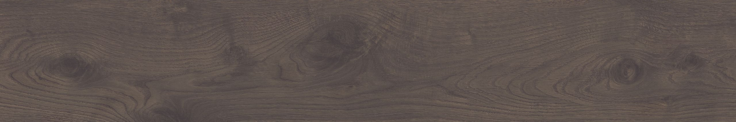 Керамогранит Ametis Selection SI04 19.4x120x10. непол. рект. Керамогранит Ametis Selection SI04 19.4x120x10. непол. рект.