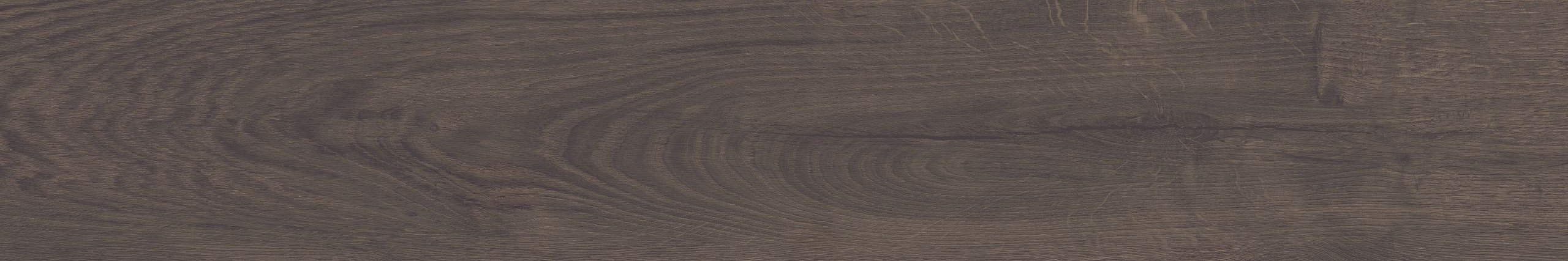 Керамогранит Ametis Selection SI04 19.4x120x10. непол. рект. Керамогранит Ametis Selection SI04 19.4x120x10. непол. рект.