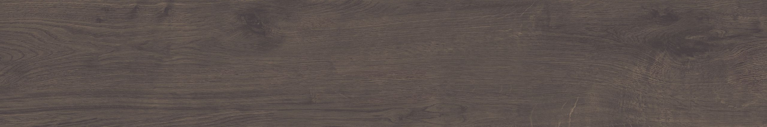 Керамогранит Ametis Selection SI04 19.4x120x10. непол. рект. Керамогранит Ametis Selection SI04 19.4x120x10. непол. рект.