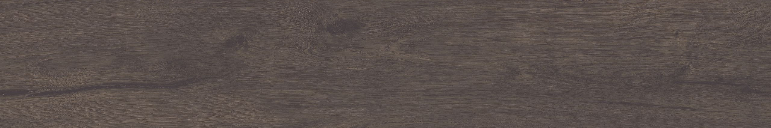 Керамогранит Ametis Selection SI04 19.4x120x10. непол. рект. Керамогранит Ametis Selection SI04 19.4x120x10. непол. рект.
