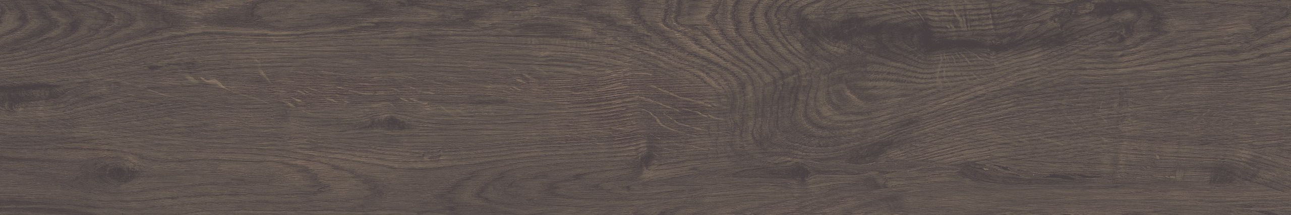 Керамогранит Ametis Selection SI04 19.4x120x10. непол. рект. Керамогранит Ametis Selection SI04 19.4x120x10. непол. рект.