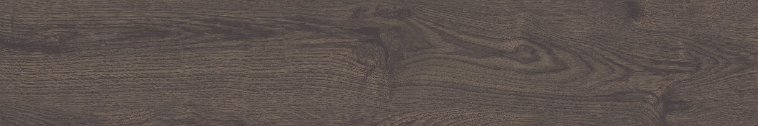 Керамогранит Ametis Selection SI04 19.4x120x10. непол. рект. Керамогранит Ametis Selection SI04 19.4x120x10. непол. рект.