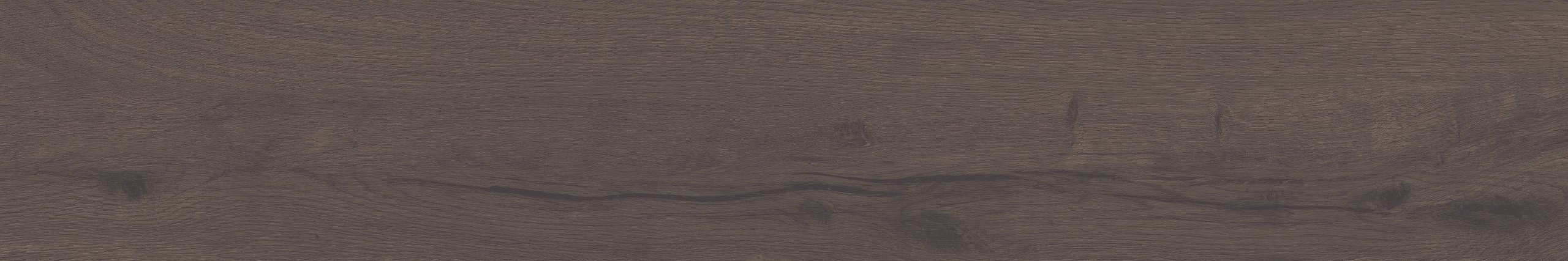 Керамогранит Ametis Selection SI04 19.4x120x10. непол. рект. Керамогранит Ametis Selection SI04 19.4x120x10. непол. рект.