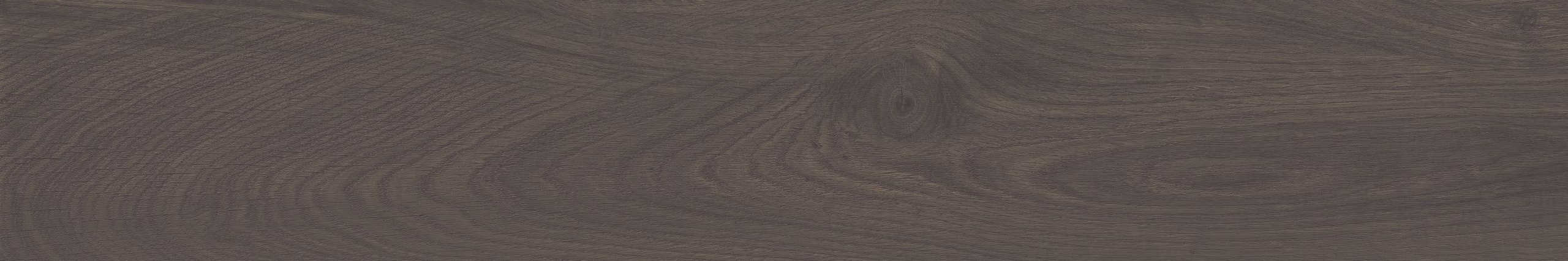 Керамогранит Ametis Selection SI04 19.4x120x10. непол. рект. Керамогранит Ametis Selection SI04 19.4x120x10. непол. рект.