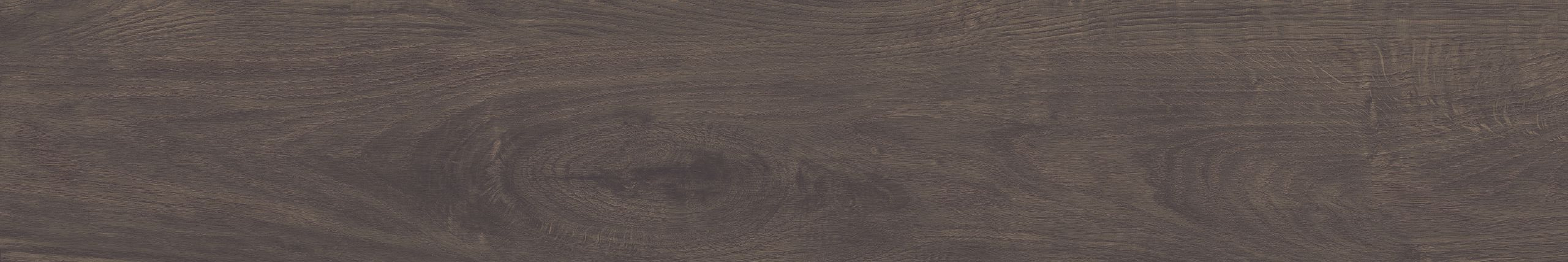 Керамогранит Ametis Selection SI04 19.4x120x10. непол. рект. Керамогранит Ametis Selection SI04 19.4x120x10. непол. рект.