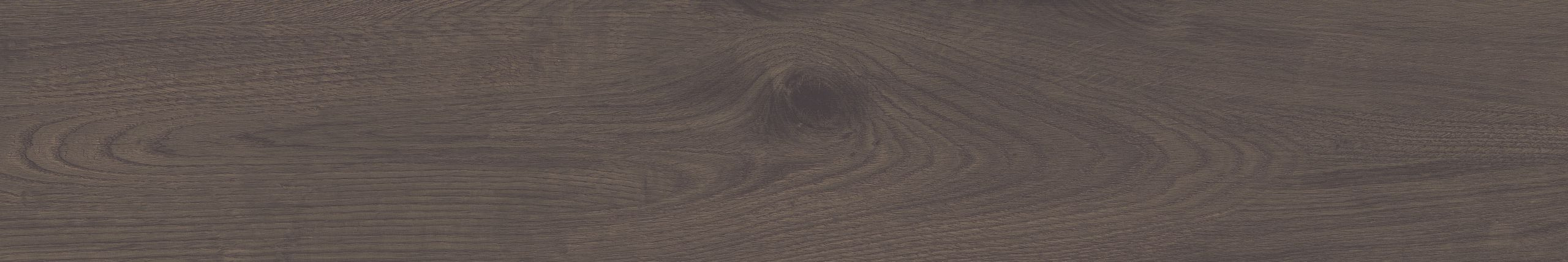 Керамогранит Ametis Selection SI04 19.4x120x10. непол. рект. Керамогранит Ametis Selection SI04 19.4x120x10. непол. рект.