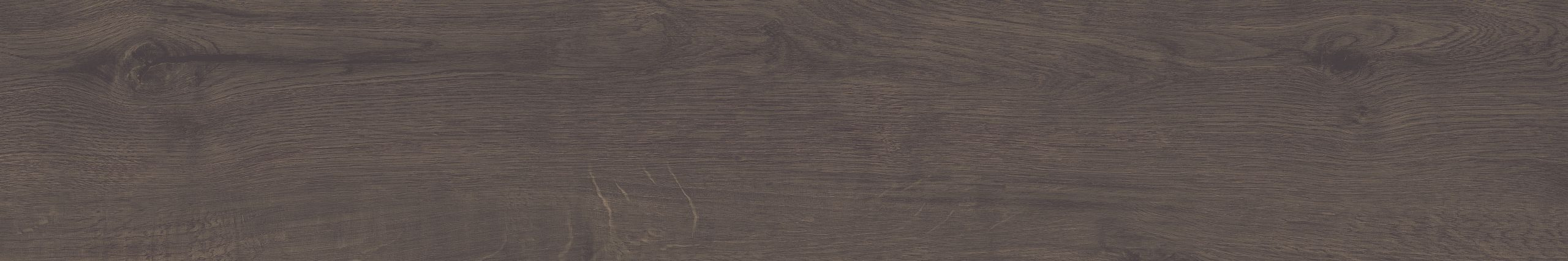 Керамогранит Ametis Selection SI04 19.4x120x10. непол. рект. Керамогранит Ametis Selection SI04 19.4x120x10. непол. рект.
